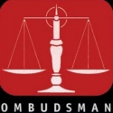 Ini Saran Gerindra Agar Ombudsman Makin Bergigi