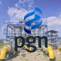 Pasokan Gas Bumi PGN Bikin Indonesia Hemat Rp 88 Triliun