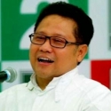 Muhaimin Iskandar: PKB Tawarkan Lima Agenda Politik