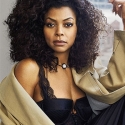 Taraji P Henson, Bingung Baru Sekarang Paparazzi Menguntit