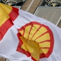 Laba Turun, Shell Pangkas 10.000 Pekerjaan