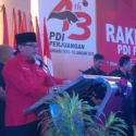 Dari Bandung, PDIP Gelorakan Peci Sebagai Identitas Nasional
