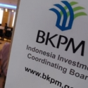 Perbaiki Kemudahan Berusaha, Pemerintah Fokus Garap 22 Peraturan