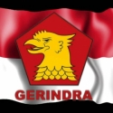 Seminar Gerindra Di Senayan Akan Pertegas Sikap Opisisi Pada Jokowi-JK