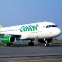 Sambut GMT, Citilink Siapkan Paket Khusus Ke Bengkulu