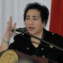 Mbak Rachma: Indonesia Kerja Rodi Bayar Utang