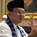 Ahok: Semua Langkah Sudah Jelas Tinggal <i>Ngatur</i> Saja