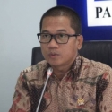Sayang Energi Anak Bangsa Terkuras Urusi Revisi UU KPK