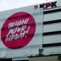 Slank Gelar Konser Mini Tolak Pelemahan KPK