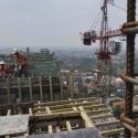 Pemkot Depok Terbukti Tak Adil, Upaya Hukum Stop Pembangunan 12 Tower Di Cinere Dilanjutkan