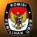 Rapimnas KPU, Evaluasi Pilkada 2015 Hingga Songsong Pemilu 2019
