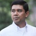 PKB Minta Menteri Yuddy Serius Tanggapi Demo Ribuan Tenaga Honorer