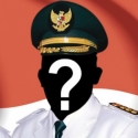 GMPPI: Kepala Daerah Terpilih Yang Bermasalah Jangan Dilantik