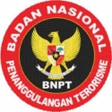 BNPT Harus Kategorikan Pesantren Yang Ajarkan Radikalisme