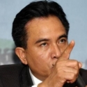 Klaim Kekuatan Yusril Hanya Strategi <i>Hindsight</i>