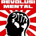Arif Budimanta: Revolusi Mental Gerakan Hidup Baru Bangsa Indonesia