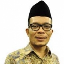 M Hanif Dhakiri: TKI Tidak Ditempatkan Sebagai Obyek Lagi, Tetapi Menjadi Subyek