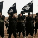 PBB: ISIS Perkuat Pijakan Di Libya