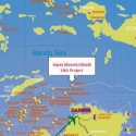 Pertamina Sebenarnya Bisa Bangun Kilang LNG Blok Masela Di Darat