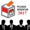 Pilkada Ditunda Jika Anggaran Tidak Cair Akhir April 2016