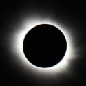 Ini Jadwal Gerhana Matahari Total di Berbagai Provinsi di Indonesia