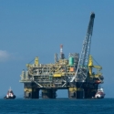 Indonesia Terancam Ditinggalkan Investor Tambang dan Migas Dunia