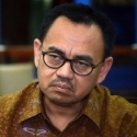 Keputusan Onshore Bukti Kekalahan Telak Sudirman Said dan Grupnya