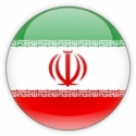 Pencari Suaka Iran Di Australia Berpotensi Dikembalikan Ke Rumah