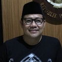 Cak Imin: PKB Belum Memutuskan Siapa Cagub DKI