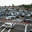 Pemerintah Harus Tertibkan Pengelola Parkir Di Bandara Yang Menipu