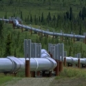Pertamina Optimalisasi Pemanfaatan Gas Domestik