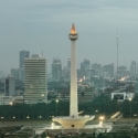 Ini Keunggulan Dan Kekurangan Jakarta Dibanding Surabaya Dan Bandung