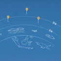 Garap Project Loon, Google Mesti Koordinasi Dengan Pihak Navigasi Penerbangan
