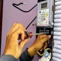 PLN Paksa 18 Juta Pelanggan Pindah Ke Golongan 1.300 VA