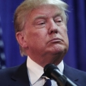 Donald Trump: Saya Pikir Islam Membenci Barat