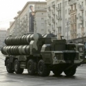 Rusia Segera Kirimkan Sistem Pertahanan Rudal S-300 Ke Iran