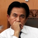 Pengamat: Yusril Sulit Lawan Ahok