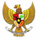 Pancasila Bebek Nungging, Pancasila Sukarno di Pantat dan Pengkhianatan Elite