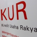BNI Kucurkan KUR Senilai Rp 356 Miliar Di Yogyakarta Dan Jateng