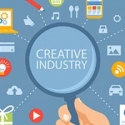 Catat, Saat Ini Kita Sedang Memasuki Revolusi <i>Creative Industry</i>