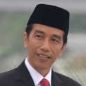 Sidang OKI Di Jakarta Harus Digunakan Jokowi Untuk Perjuangkan Kemerdekaan Palestina