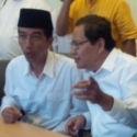 Qodari: Jokowi Butuh Rizal Ramli