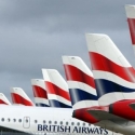 Juli Tahun Ini, British Airways Mulai Kembali Penerbangan Ke Iran