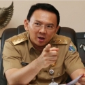 Ahok Yakin Ongen Yang Bayarin Mahar ke Hanura