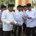 Gubernur Pastikan NTB Siap Jadi Tuan Rumah MTQ