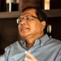 Rizal Ramli Akan Potong Lebih Banyak Birokrasi Perizinan