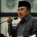 Pak JK Zolim, Tak Paham Konsitusi, Ini Alasannya