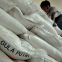 Awas, Industri Gula Indonesia Tidak Siap Hadapi MEA