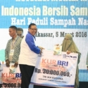 Kemenkop Dan UKM Gandeng KLH Integrasikan Bank Sampah