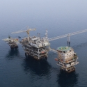 Inpex Dan Shell Kurangi Karyawan Di Indonesia